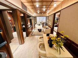 Sora (D22), Apartment #447995561